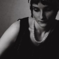 Catherine Aleuchina