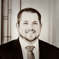 Chris Semrad