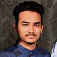 Rehan Shaikh
