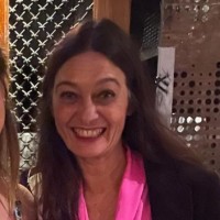 Leli Casares