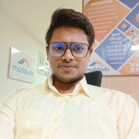 Niraj Gujjanwar