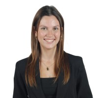 Noelia Ayelén Real Díaz