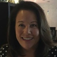 Nancy Rosenbery