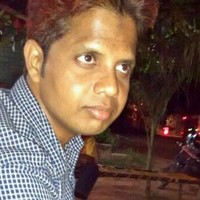 Ismail Hannure