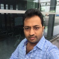 Vaibhav Chhawnika