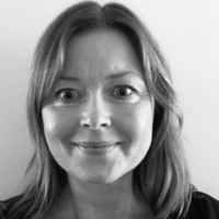 Anna Stål