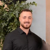 Nicolas Lino