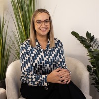 Nina Rotermund
