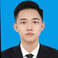 Jensen Cheng