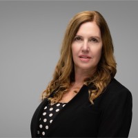 Tami H.
