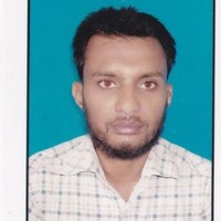 Mohd Nouman