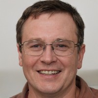 Michael Lapointe