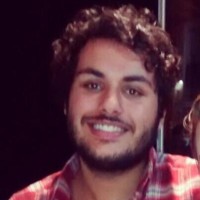 Fernando Guedes