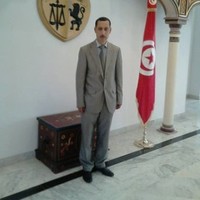 driss mnajja