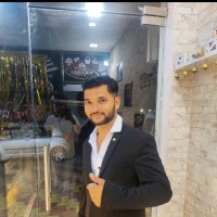 Mayur Thorat