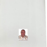 Somda Maxime