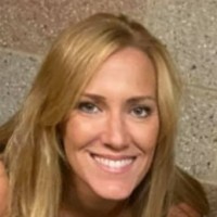 Erin Zubeck