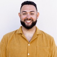 Jake Labrador
