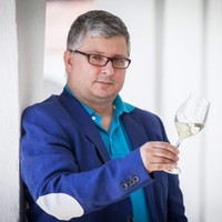 Ramon Francàs Martorell