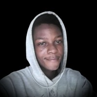 Favour Ogbonda