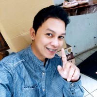 Rafael Matondang