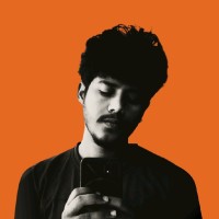 Roopesh M