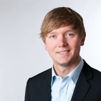 Martin Maximilian Schulze Weischer