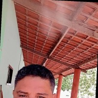 Francisco Wellington Francisco