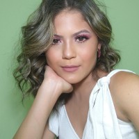 Larissa de Lima Sousa