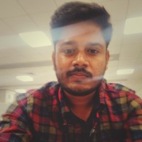 KUNDAN KUMAR ROY