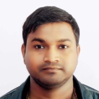 Mithilesh Kumar Sharma