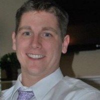 Nick Signora