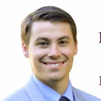 Ryan Heidecker