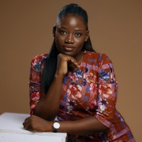 Temiloluwa Ruth Afape