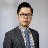 Sam Ip