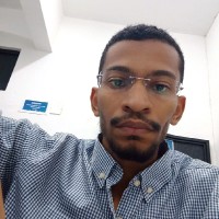 Nathanaell Duarte