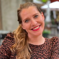 Lanette Fain