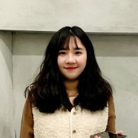Elena Chuang