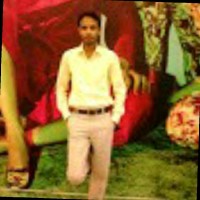 Mohammad Nasir