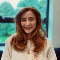 Rowan Kikke