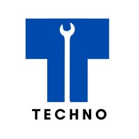 TECHNO TOOLS
