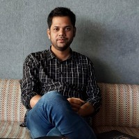 Anish Singh