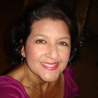 Leslie Webb