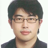 김용현