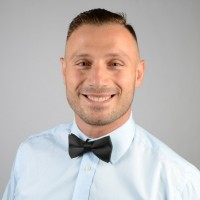 Özcan Altuntas