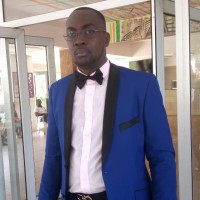 Ghislain Nomel