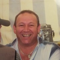Mani Heinrich