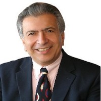 Joe Vera