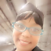 Tamika Gates