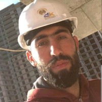 OMAR ALZUHAIRI